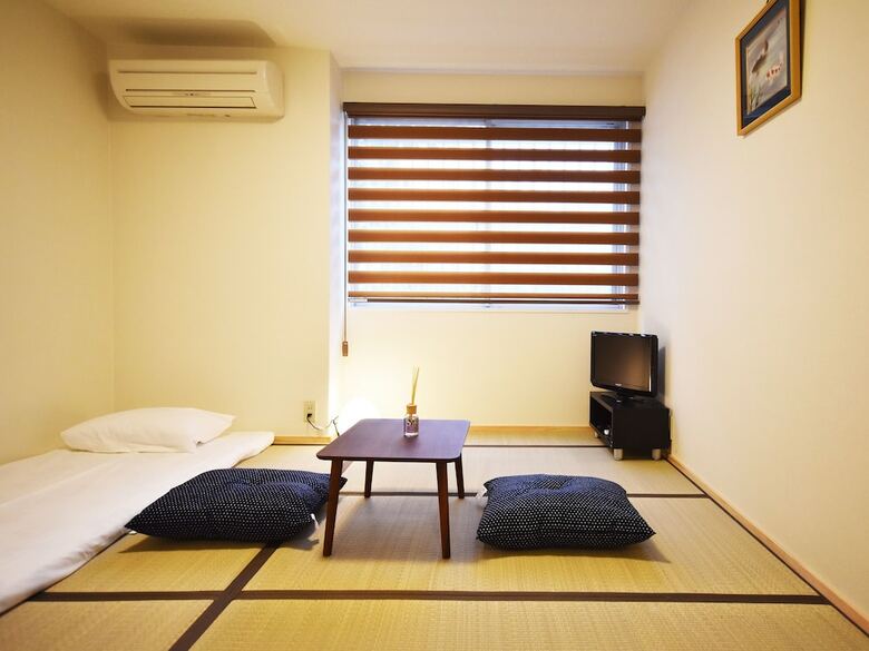 Hostal River Forest