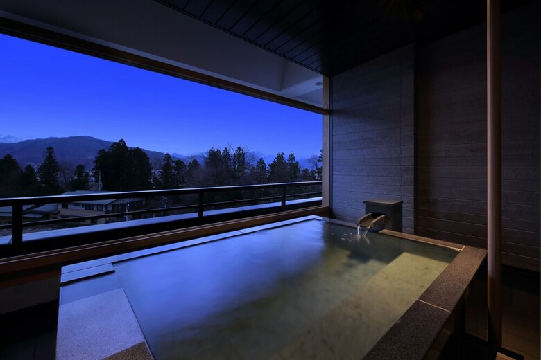 Hotel Koyo