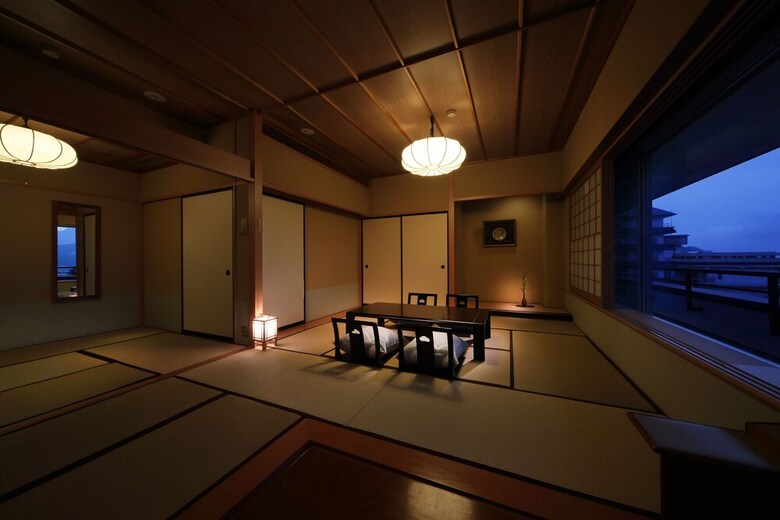 Hotel Koyo