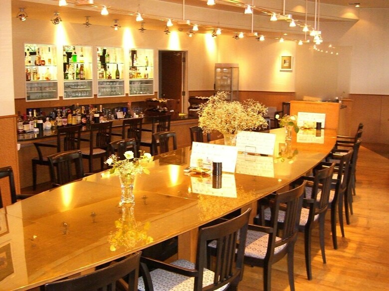Blossom Hotel Hirosaki