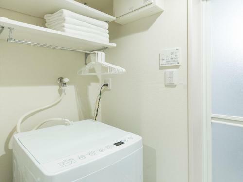 Apartamento Trip Pod Minoshima A
