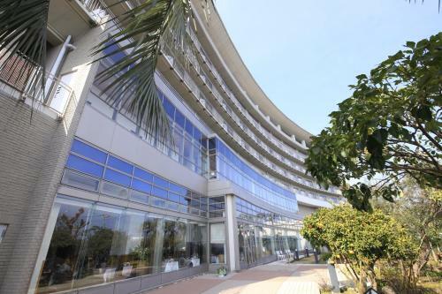 Kkr Hotel Atami