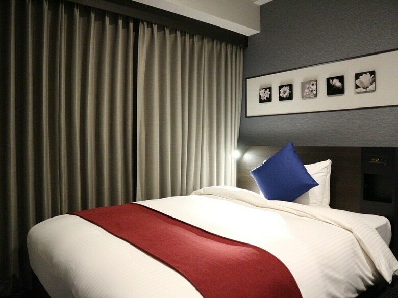 Goi Grand Hotel