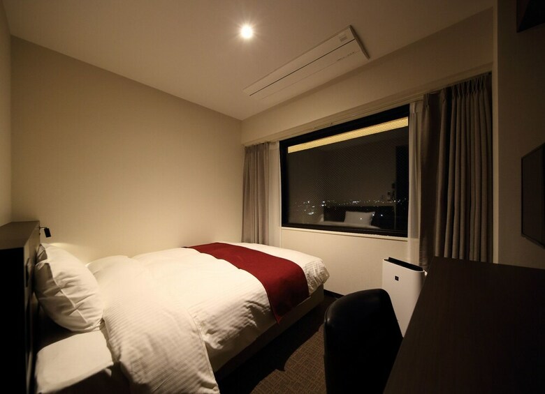 Goi Grand Hotel