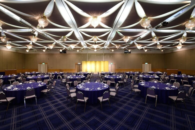 Hotel Hewitt Koshien