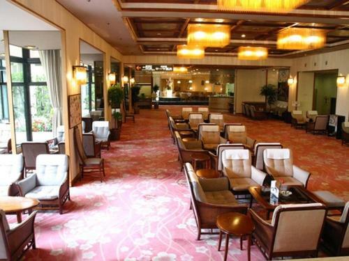 Hotel Oonoya