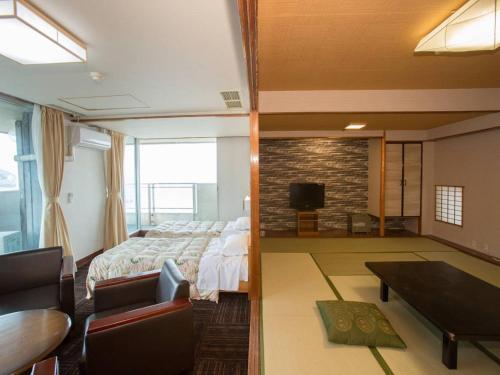 Hotel Oonoya