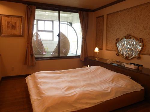 Hotel Mio (adult Only)