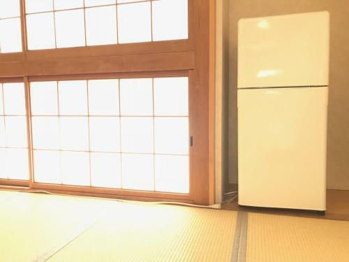 Hotel Freegate Shirahama
