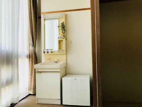 Hotel Freegate Shirahama