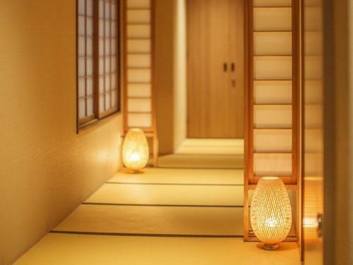 Hotel Tairyukaku