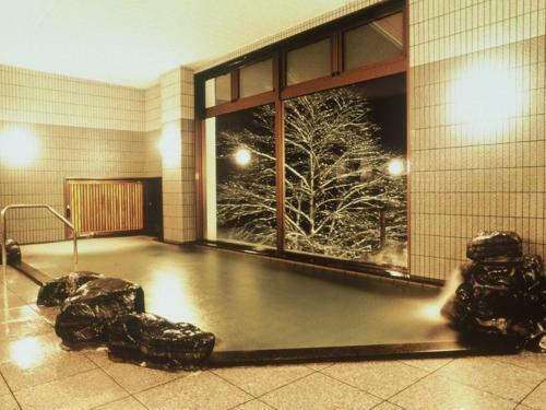 Hotel Tairyukaku