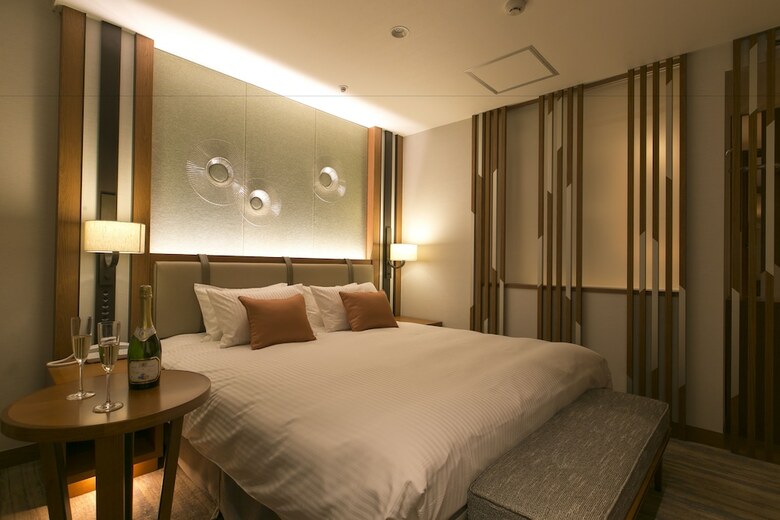 Highland Resort Hotel & Spa