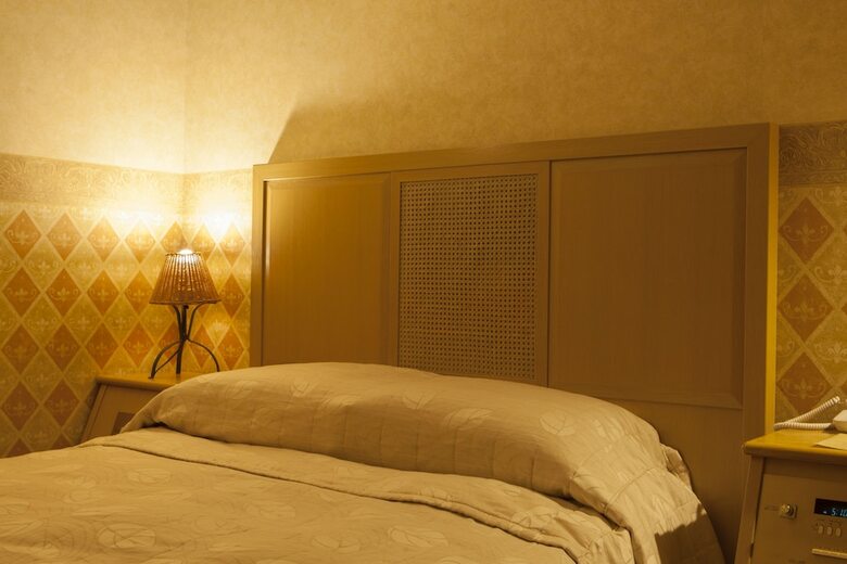 Highland Resort Hotel & Spa