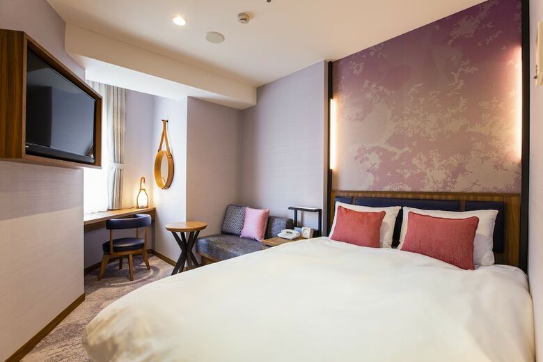 Highland Resort Hotel & Spa