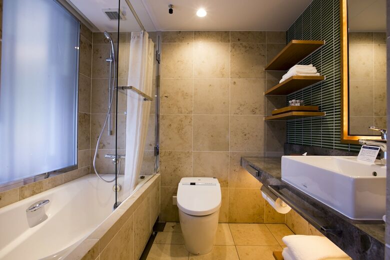 Highland Resort Hotel & Spa