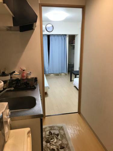 Hostal Hanmadang