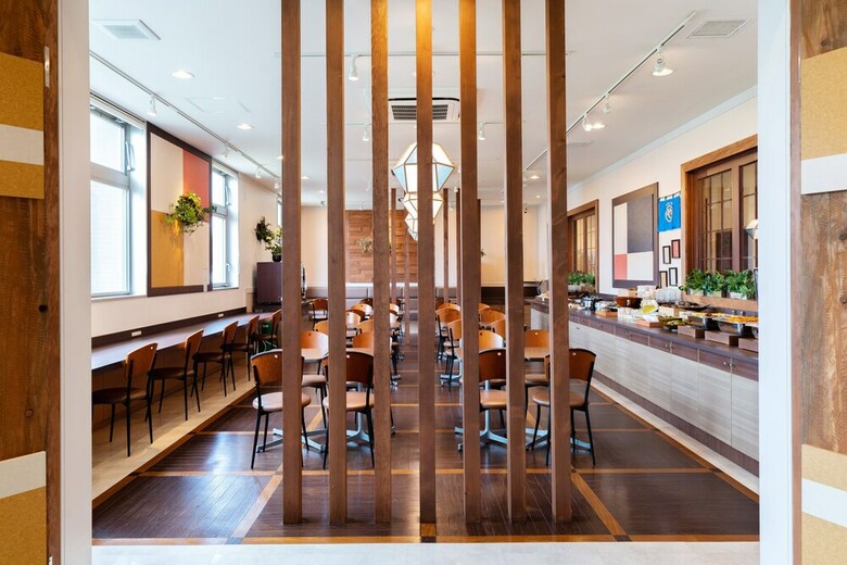 Vessel Hotel Miyakonojo