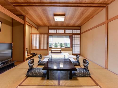 Yozyokan