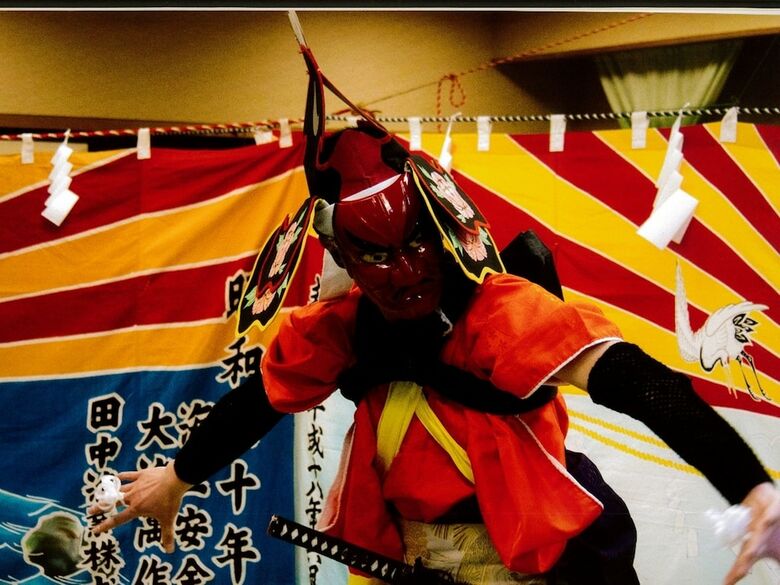 Hamabeno Ryouriyado Houraikan