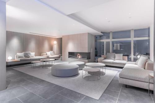Hotel The Maples Niseko