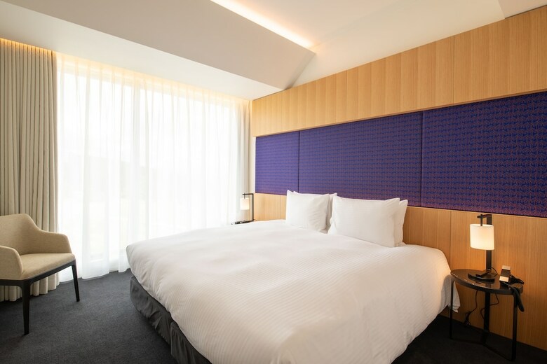 Hotel Skye Niseko