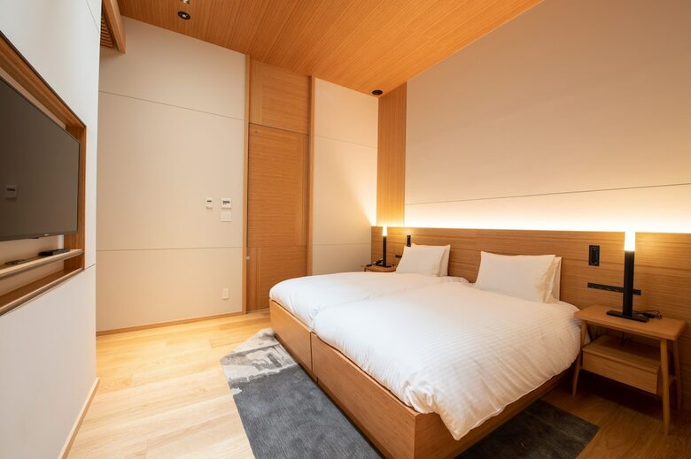 Hotel Skye Niseko
