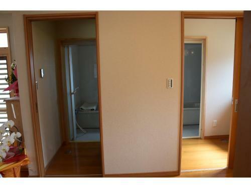 Hostal Minshuku Nishidomari
