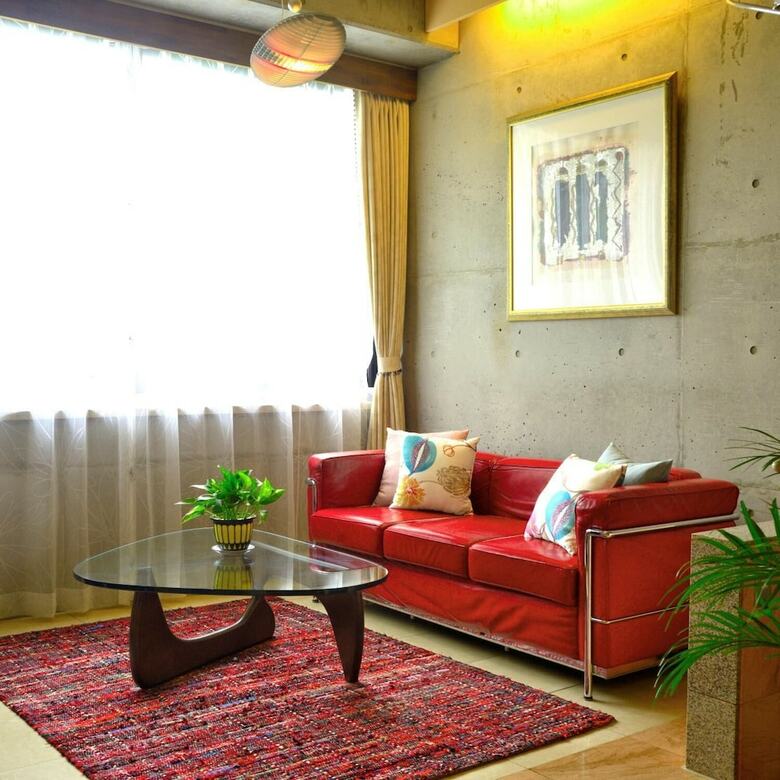 Hotel Bettei Himawari