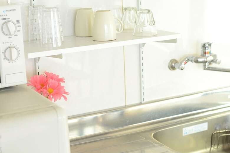 Apartamento Calm House Beppumotomachi