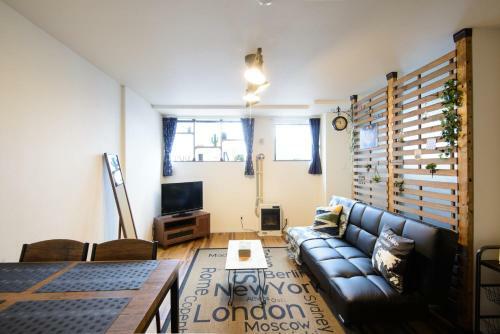 Apartamentos Excellence