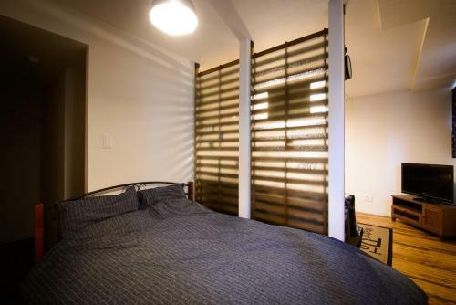 Apartamentos Excellence