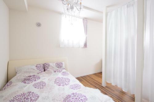 Apartamentos Excellence