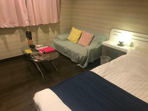 Hotel Vegas (adult Only)