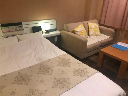Hotel Vegas (adult Only)