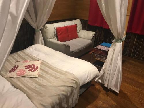 Hotel Vegas (adult Only)