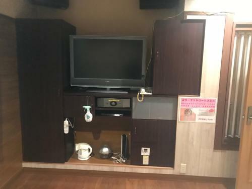 Hotel Vegas (adult Only)