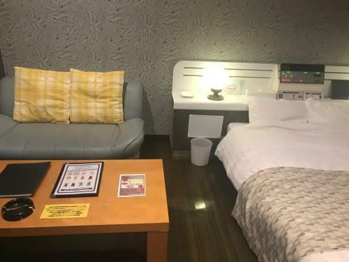 Hotel Vegas (adult Only)