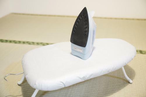 Apartamento Naha Southerlies Condominium Kumoji