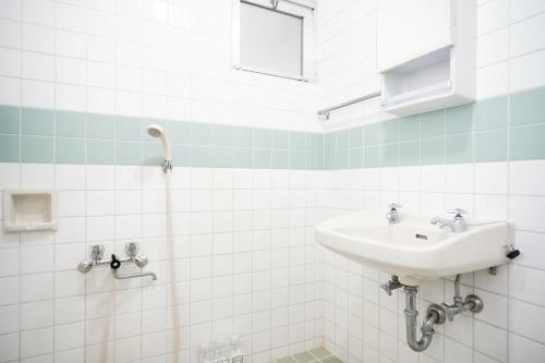 Apartamento Naha Southerlies Condominium Kumoji