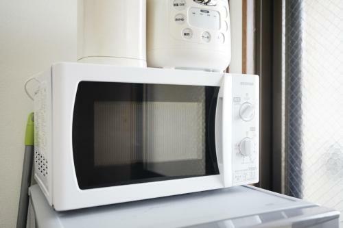 Apartamento Naha Southerlies Condominium Kumoji
