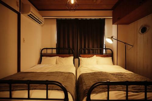 Apartamento Naha Southerlies Condominium Kumoji