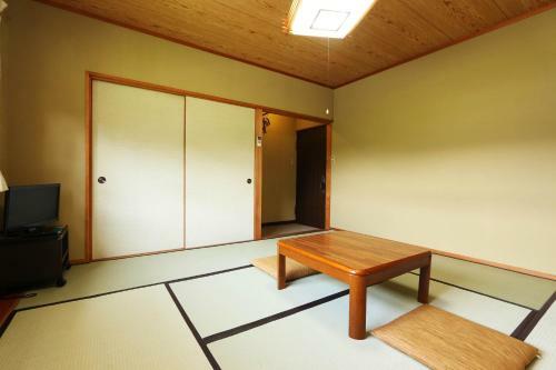 Lodge Utopia
