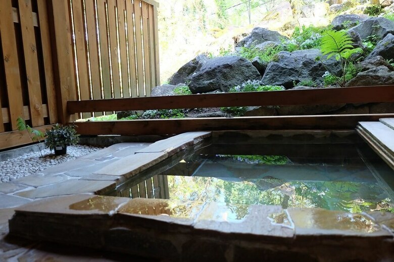 Bed & Breakfast Appikogen Pension Mutti