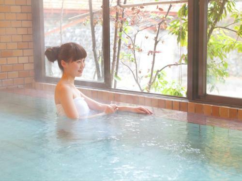 Atarashiya Ryokan