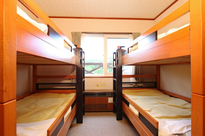 Hostal Guesthouse Kinzaza