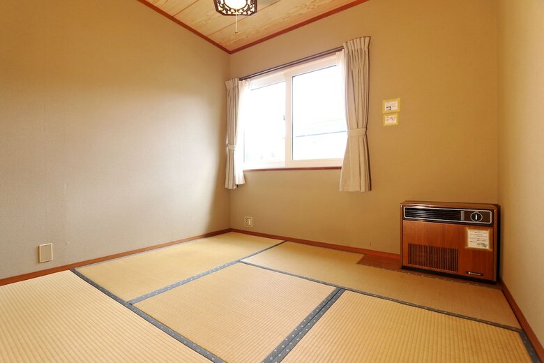 Hostal Guesthouse Kinzaza