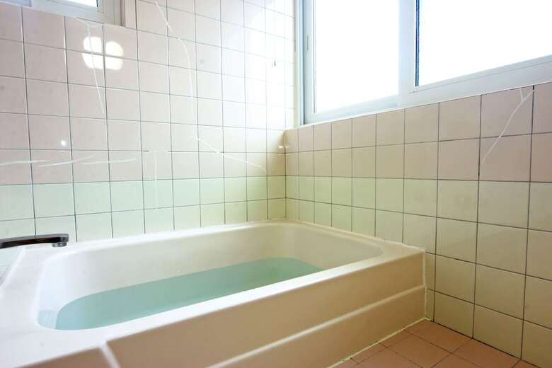 Hostal Guesthouse Kinzaza