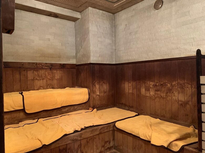 Hotel Fuyokaku
