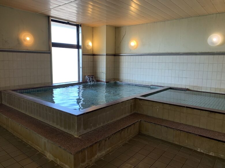 Hotel Fuyokaku